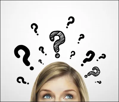 Routine ou changement ?