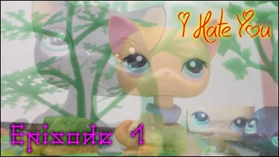 Qui est cette LPSTubeuse ?