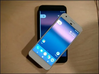 Avez-vous une obsession pour tout ce qui est matériel ?