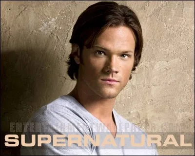 Sam a des visions ; mais de qui viennent-elles ?