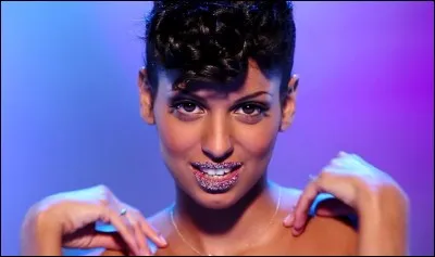 Quel est le titre de cette chanson ?