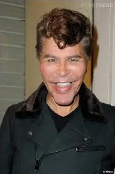 Lequel des frères Bogdanov est présent sur cette photo ?