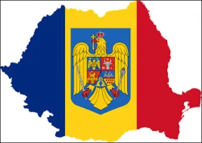 Quelle est la capitale de la Roumanie ?