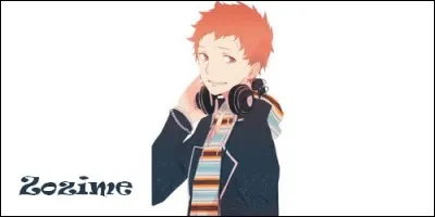 Quelle est la signification du prénom Zozime, d'origine grecque ?