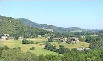 Bize est un village des Hautes-Pyrénées situé dans l'ancienne région ...