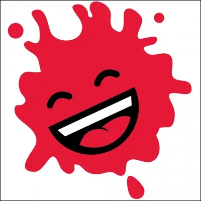 Vous êtes un peu maladroit et vous êtes drôle, on rit souvent avec vous.