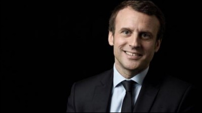 Combien Emmanuel Macron a-t-il comptabilisé de voix lors du premier tour de l'élection présidentielle 2017 ?