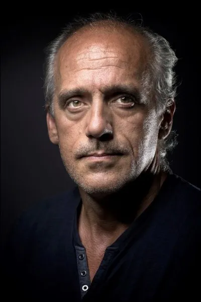 Candidat du "Nouveau partie anticapitaliste" combien de pourcentage de voix à comptabilisé Philippe Poutou ?