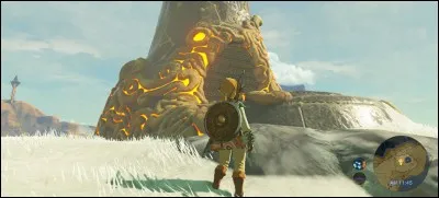 Combien y a-t-il de sanctuaires en tout ?