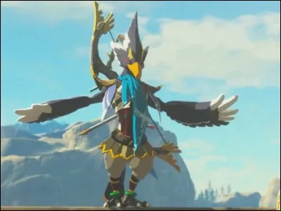 Qui est le/la prodige des Piafs ?