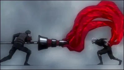 Comment s'appellent les armes des Colombes ?