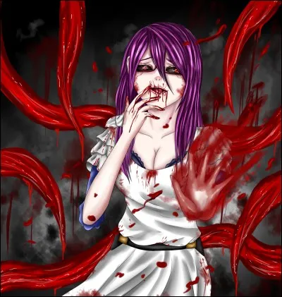 Quel est son surnom ?