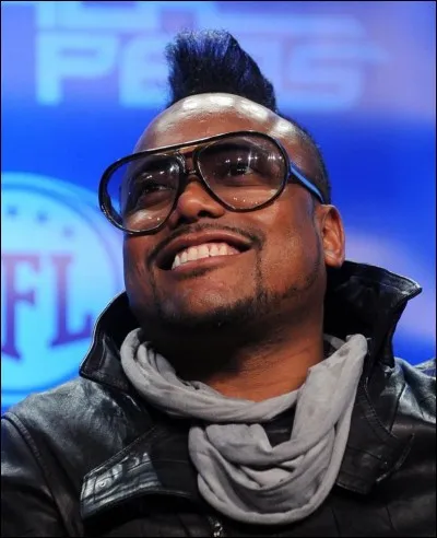 Combien mesure Apl.de.ap ?