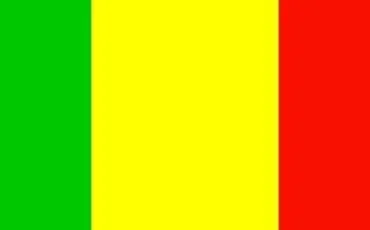 Quiz Continents