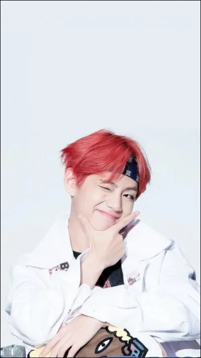 Sont-ils déjà venus en France ?