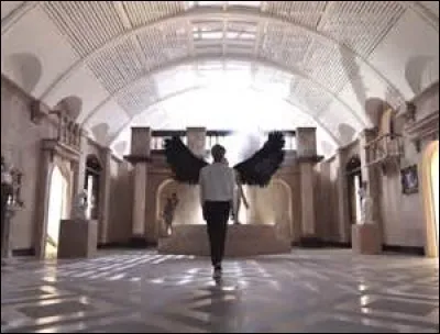 Quelle est cette chanson de BTS ?