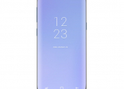 Quiz Quizz Samsung 64 : Galaxy S8 & S8+
