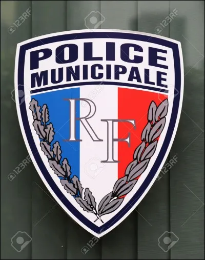 Quelle est cette image ?