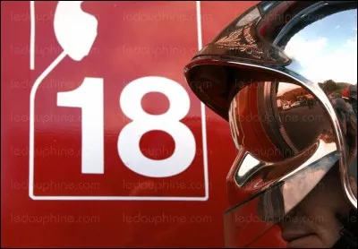 Quelle est cette image ?