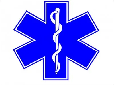 Quelle est cette image ?