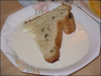 Dans quelle p&acirc;tisserie cette tranche a-t-elle &eacute;t&eacute; d&eacute;coup&eacute;e ?