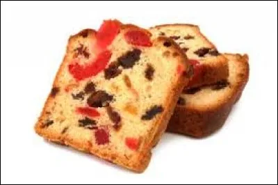 Bien connue et fort appr&eacute;ci&eacute;e.