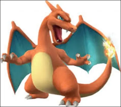 En combien de fois Dracaufeu peut-il m&eacute;ga-&eacute;voluer ?