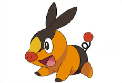 En quoi &eacute;volue Gruikui ?