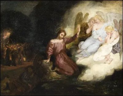 Si je vous dis : « Pas sur la musique », vous répondez :