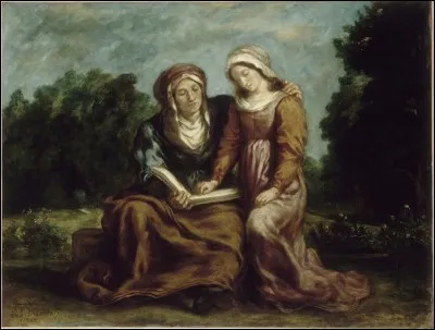 Si je vous dis : « Plaque au sol », vous répondez :