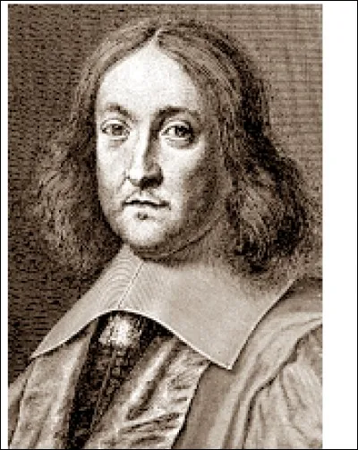 F comme Fermat ? Qui était Pierre Fermat ?