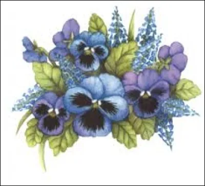 Antonyme de sincérité, vérité :