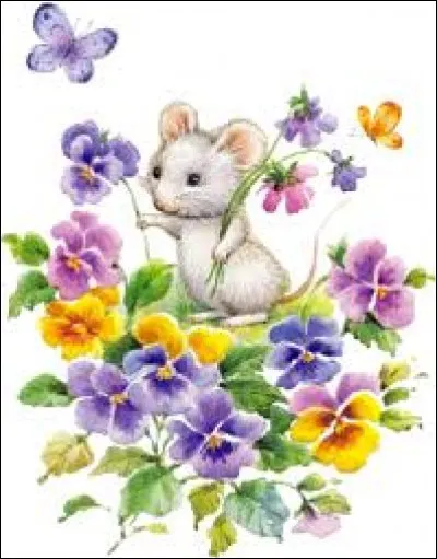 Arbre tropical dont le fruit est riche en fécule :