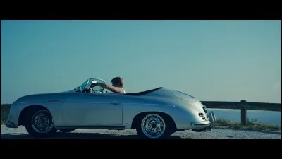 Quelle est la première phrase du pré-refrain ?