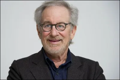 Qui a réalisé le film ?