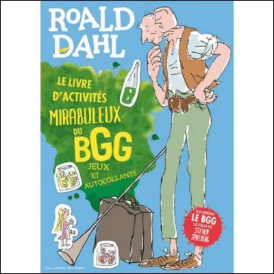 Combien y a-t-il de géants ?