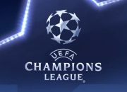Quiz Champions League 2017