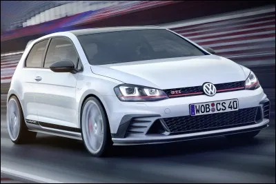 Si je vous montre cette image, vous me dites...