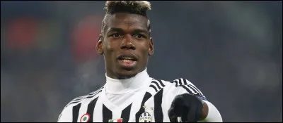 Dans quelle équipe jouait-il pendant l'Euro 2016 ?