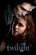 Quiz Twilight