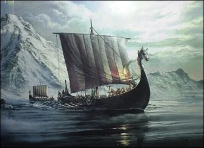 Rendons lui justice, la première fonction de la peur est de ...