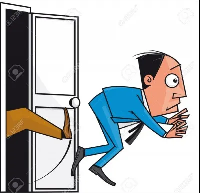 En juin 2016, quel pays a décidé de sortir de l'Europe ?