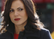 Quiz Once Upon a Time : Regina