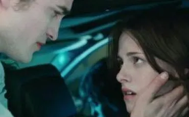 Quiz Twilight