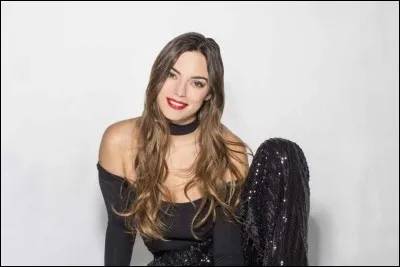 Comment trouves-tu la photo ?