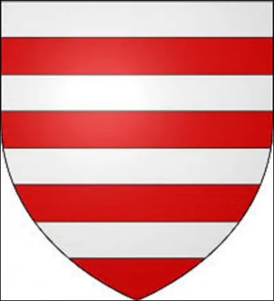 Pourriez-vous me citer le nom de cette commune du Pas-de-Calais, 4e ville la plus peuplée de son département avec 31 590 habitants, qui connut un essor important avec le développement de l'industrie minière dans sa région, ou encore la naissance du boxeur Georges Carpentier (1894-1975), dont le blason se compose ainsi : "fascé d'argent et de gueules de 8 pièces" ?