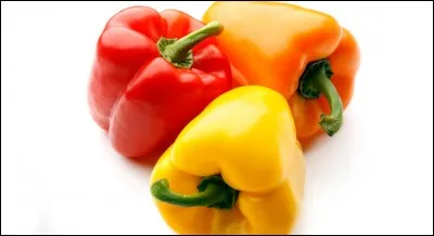 Tu préfères manger...