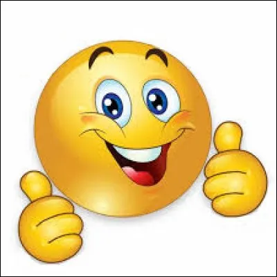 Le matin es-tu souvent de bonne humeur ?