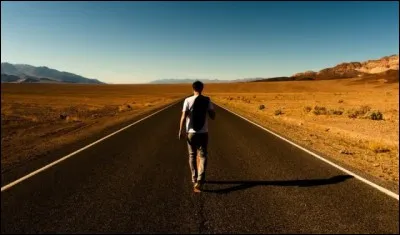 Tu préfères travailler seul ou en équipe ?