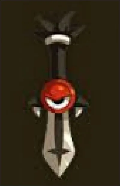 Qui est-ce ?
(Il y a plusieurs réponses)